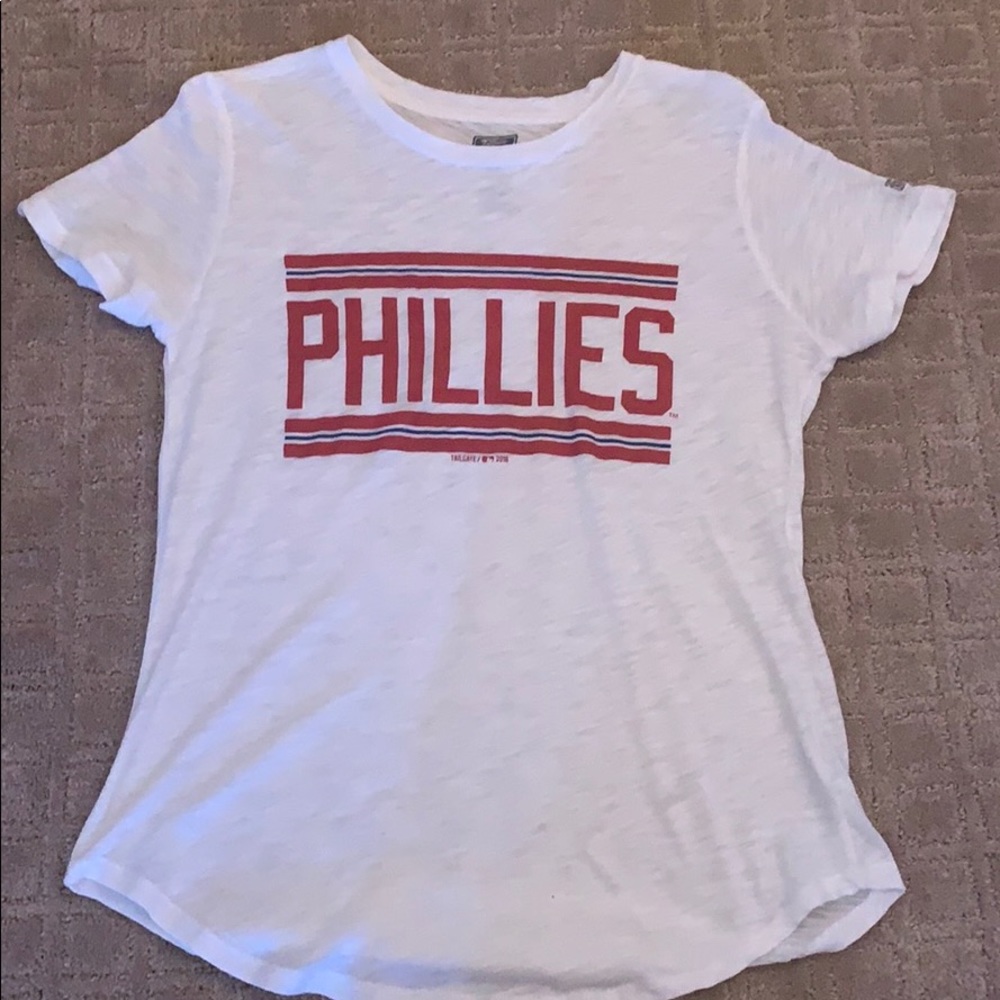 Phillies T-Shirt